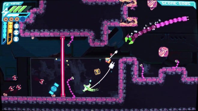 Screenshot 2