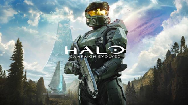 Halo: Campaign Evolved Free Download Halo: Campaign Evolved Free Download