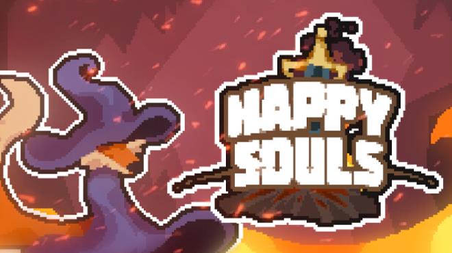 Happy Souls Free Download