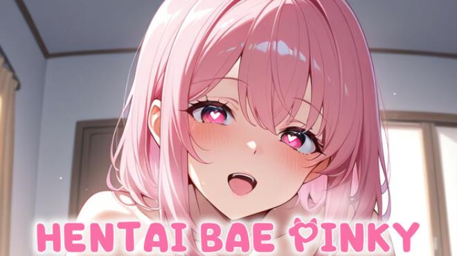 Hentai Bae Pinky Free Download