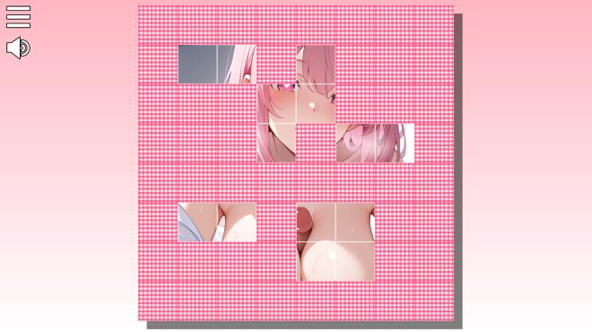 Hentai Bae Pinky Torrent Download