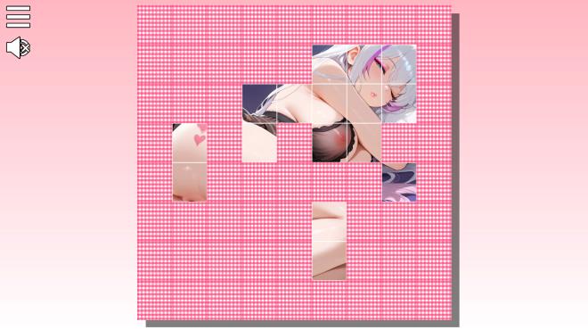 Hentai Bae Violet Torrent Download