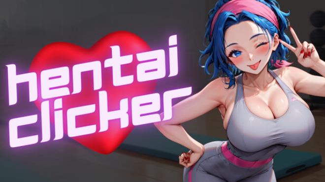 Hentai Clicker: Davinya is streaming Free Download Hentai Clicker: Davinya is streaming Free Download