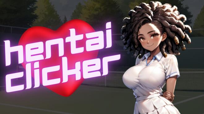 Hentai Clicker: Selena is streaming Free Download
