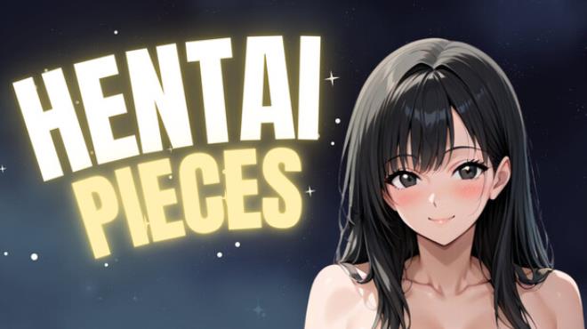 Hentai Pieces Free Download Hentai Pieces Free Download