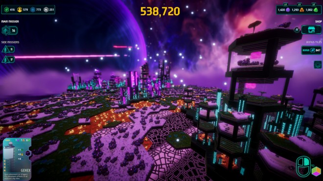 Hexalith Torrent Download Hexalith Torrent Download