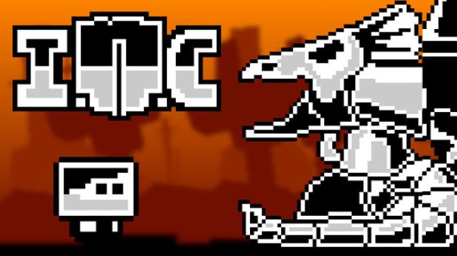 INC. Free Download