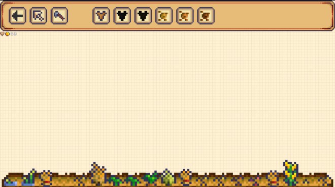 Idle Crops PC Crack Idle Crops PC Crack