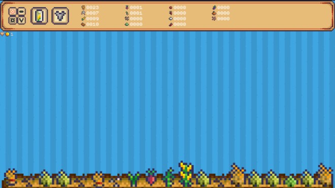 Idle Crops Torrent Download Idle Crops Torrent Download