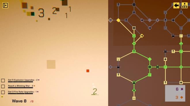 Incremental Infinity PC Crack Incremental Infinity PC Crack