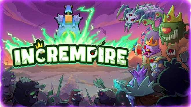 Incrempire Free Download Incrempire Free Download
