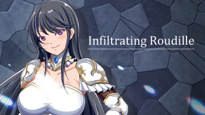 Infiltrating Roudille Free Download Infiltrating Roudille Free Download