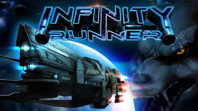 Infinity Runner Free Download Infinity Runner Free Download