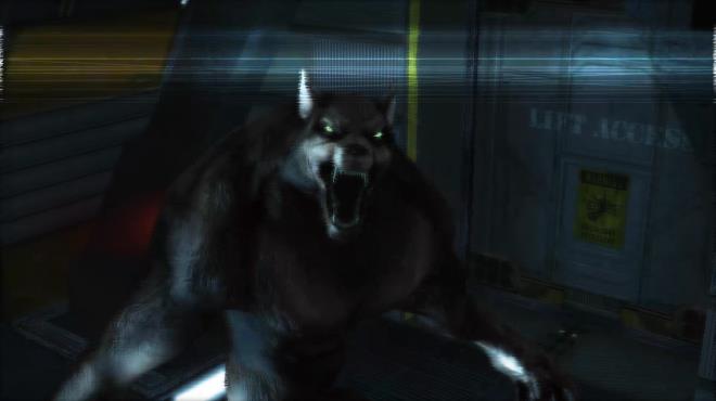 Infinity Runner Torrent Download Infinity Runner Torrent Download