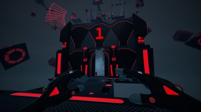 Inhibit Torrent Download Inhibit Torrent Download