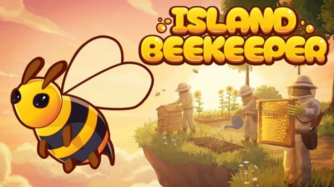 Island Beekeeper Free Download Island Beekeeper Free Download