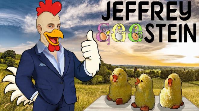 Jeffrey Eggstein Free Download Jeffrey Eggstein Free Download