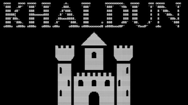Khaldun: Text Based Strategy Free Download