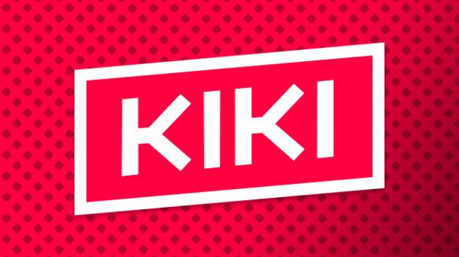 Kiki Free Download