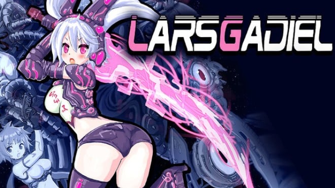 LarsGadiel Free Download LarsGadiel Free Download