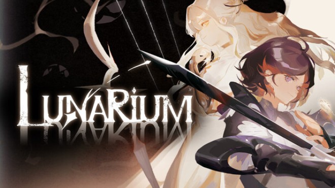 Lunarium Free Download