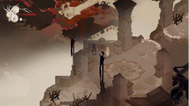 Lunarium Torrent Download