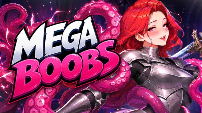 MEGABOOBS π Free Download MEGABOOBS π Free Download