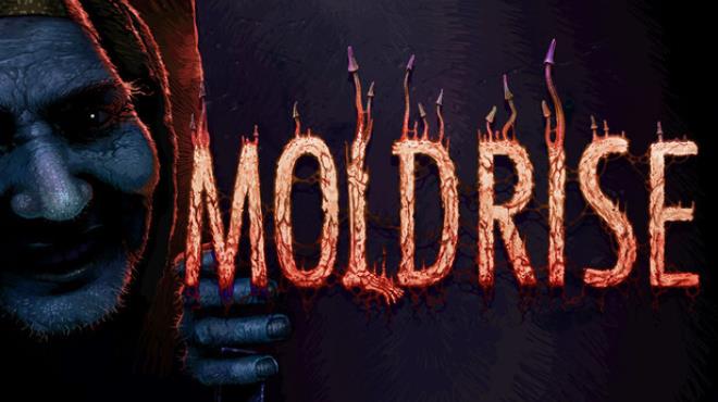 MOLDRISE Free Download MOLDRISE Free Download