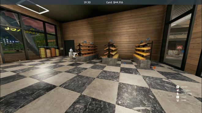 Mall Simulator Together Torrent Download Mall Simulator Together Torrent Download