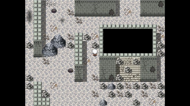 Mallow & The Street of the Fallen Torrent Download Mallow & The Street of the Fallen Torrent Download