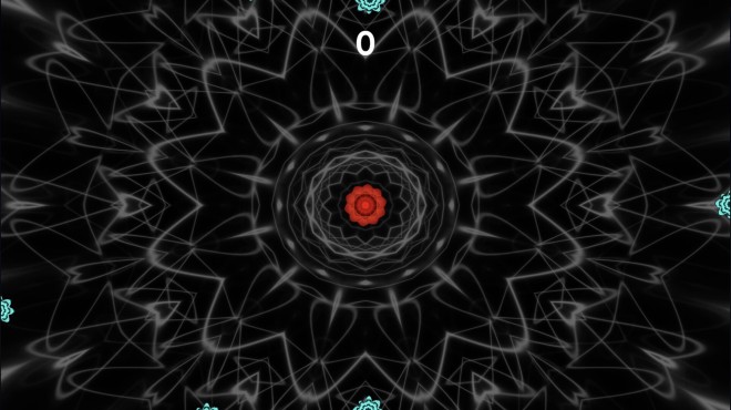 Mandala Torrent Download