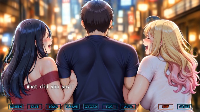 刻命花嫁 Möbius Brides Torrent Download 刻命花嫁 Möbius Brides Torrent Download