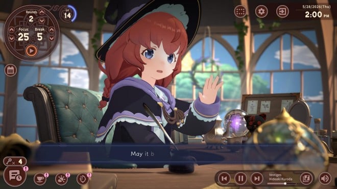 Memory of Memorie : A Chill Story PC Crack Memory of Memorie : A Chill Story PC Crack