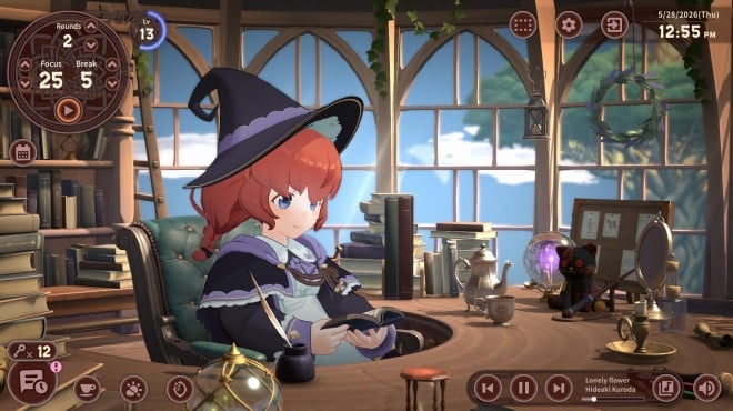 Memory of Memorie : A Chill Story Torrent Download Memory of Memorie : A Chill Story Torrent Download
