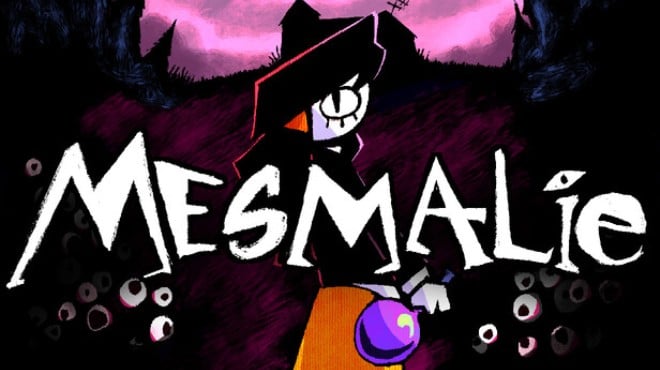 Mesmalie Free Download
