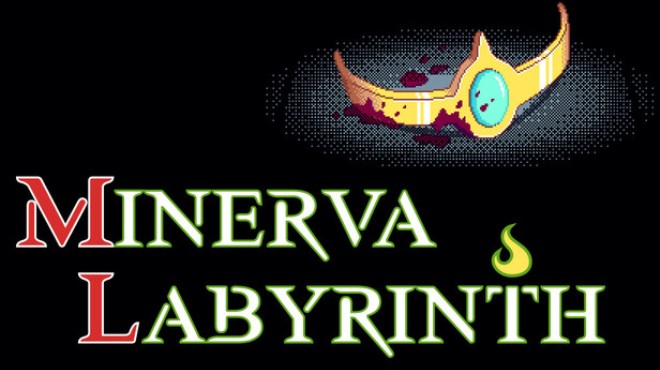 Minerva Labyrinth Free Download