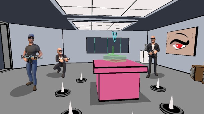 Miss Bullet Torrent Download Miss Bullet Torrent Download
