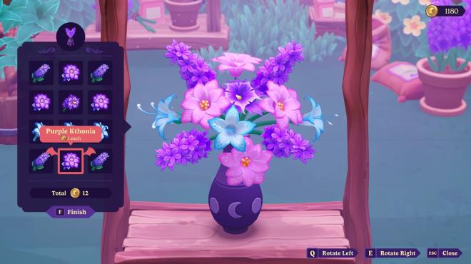 Moonlight Peaks Torrent Download Moonlight Peaks Torrent Download