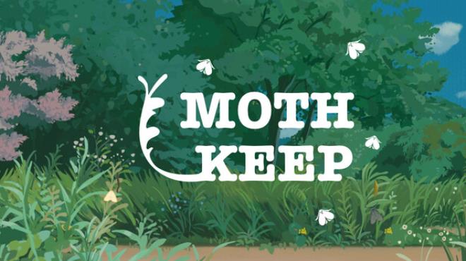 Mothkeep Free Download Mothkeep Free Download
