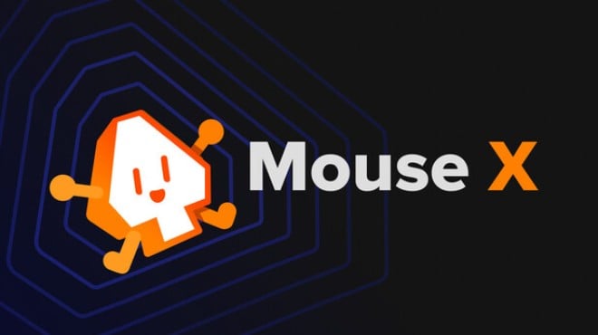 Mouse X Free Download Mouse X Free Download