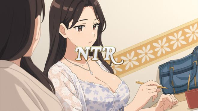 NTR Free Download