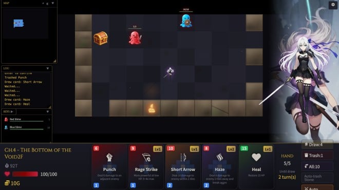 NULL DUN Torrent Download