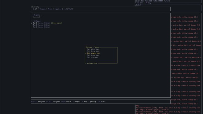 Nights of the Sleeping God PC Crack Nights of the Sleeping God PC Crack
