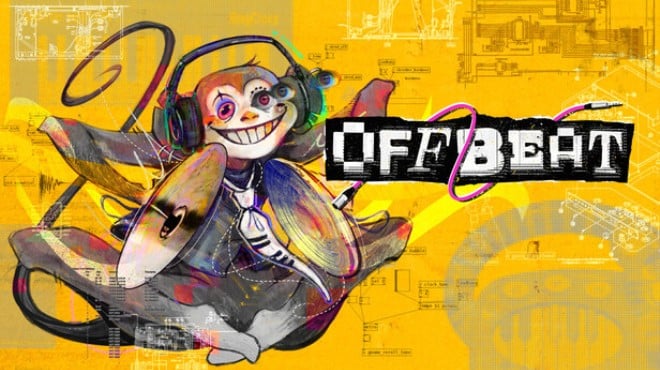 OFFBEAT Free Download