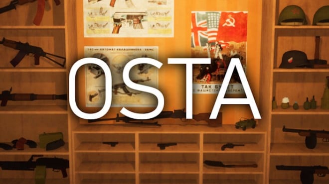 Osta Free Download Osta Free Download