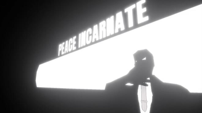 Peace Incarnate Free Download
