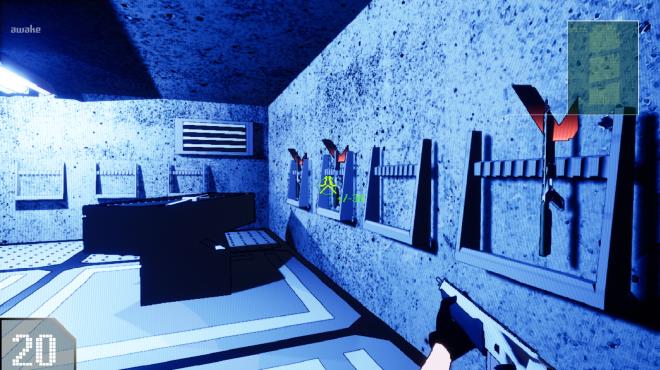 Peace Incarnate Torrent Download