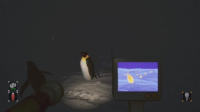 Penguin Lifter Torrent Download Penguin Lifter Torrent Download