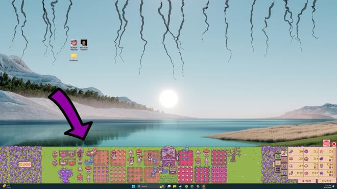 Petunia's Purgatory Torrent Download Petunia's Purgatory Torrent Download