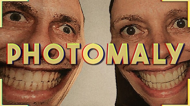 Photomaly Free Download Photomaly Free Download